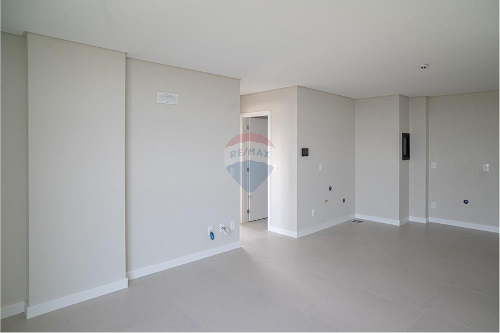 Apartamento - Venda - Tubarão , Santa Catarina - NZ5_3556.jpg - 590461006-43