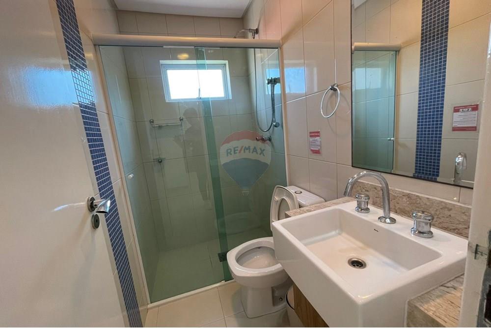 Apartamento - Venda - Governador Celso Ramos , Santa Catarina - WhatsApp Image 2025-10-16 at 16.07.49 (2).jpeg - 590131004-83