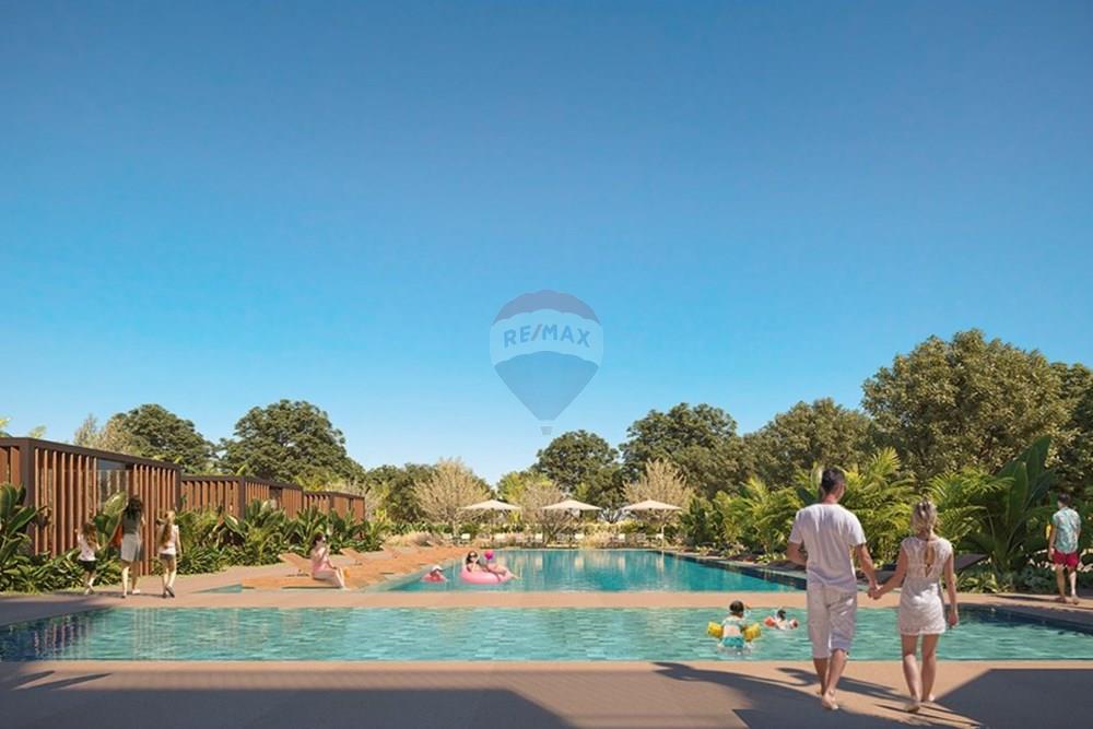 Apartamento - Venda - Porto Belo , Santa Catarina - JARDINS_ÁREA_COMUM_EXTERNA_06.jpg - 590551010-12