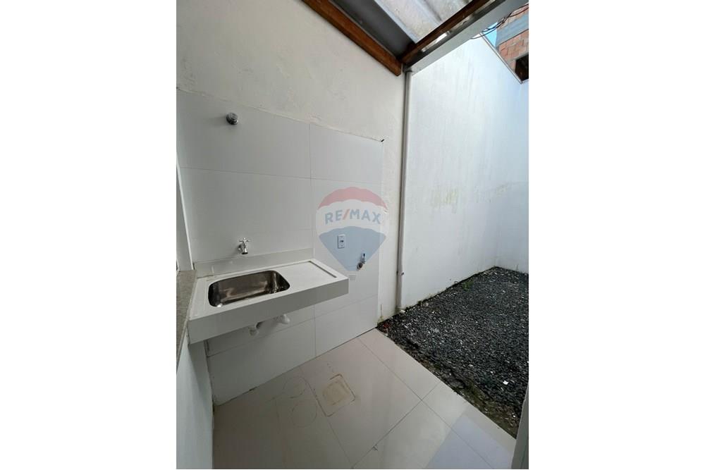 Casa - Venda - Itapema , Santa Catarina - WhatsApp Image 2025-11-03 at 10.41.42.jpeg - 590151039-16