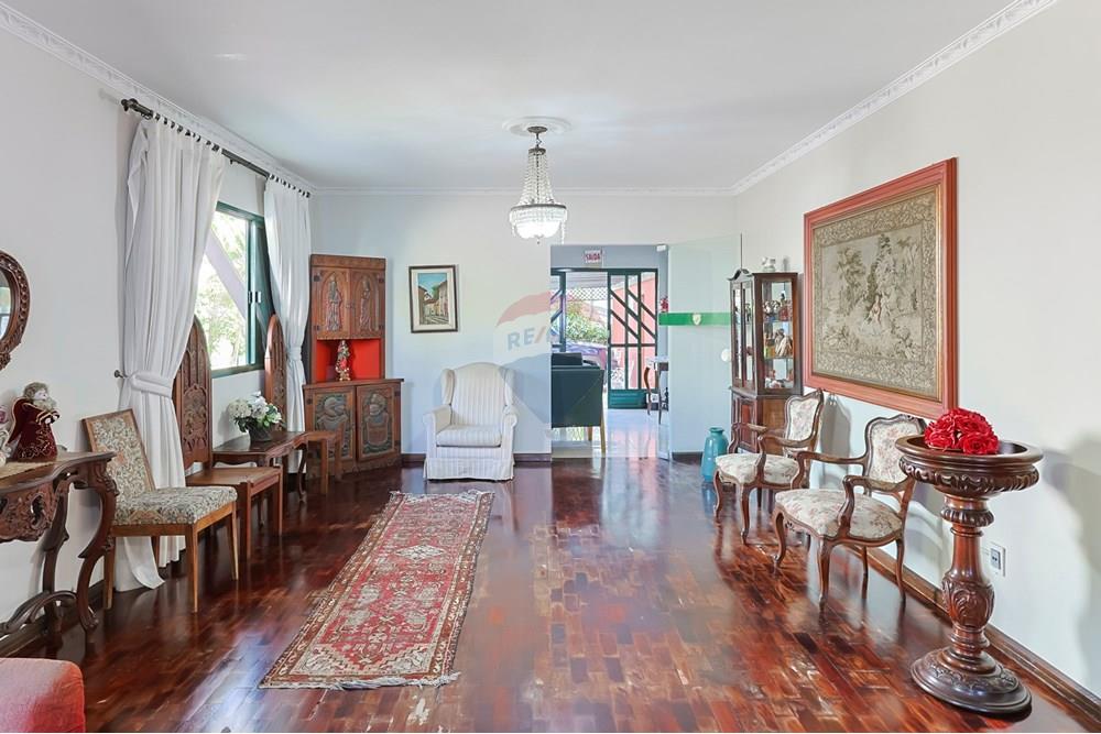 Hotel/ Pousada - Alugar - Florianópolis , Santa Catarina - Foto-4.jpg - 590441045-42