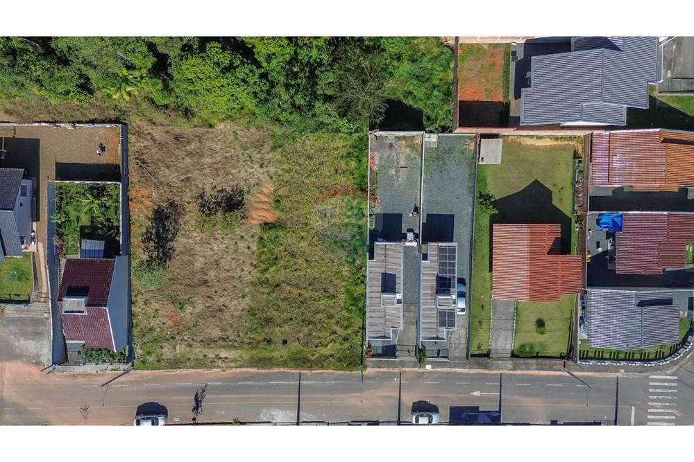 Terreno - Venda - Indaial , Santa Catarina - WhatsApp Image 2025-06-25 at 20.17.18 (3).jpeg - 590211017-146