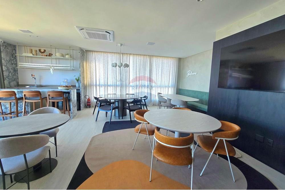 Apartamento - Venda - Navegantes , Santa Catarina - 20250929_162300.jpg - 590231179-236