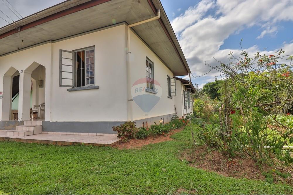 Residential - Jord - Timbó , Santa Catarina - BR - WhatsApp Image 2025-09-11 at 14.10.08.jpeg - 590211046-15