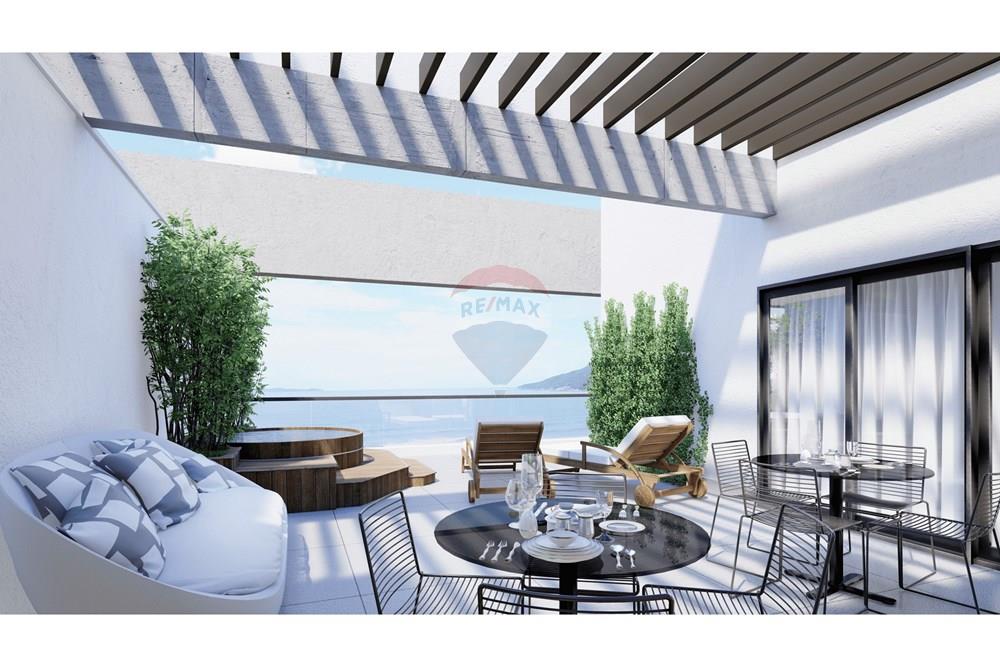 Duplex - Venda - Bombinhas , Santa Catarina - 1624886506441_c119a2f0-30c0-48ea-8643-1be9775f40f3.jpg - 590551004-129