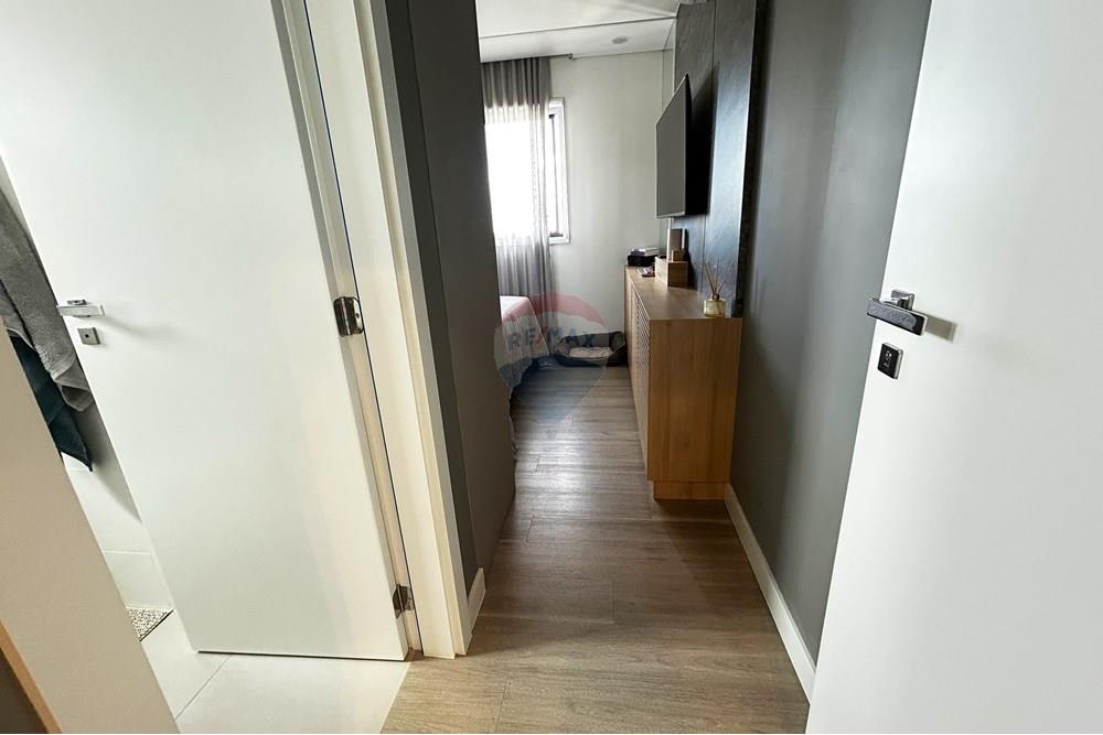 Apartamento - Venda - Itajaí , Santa Catarina - IMG_8524.JPG - 590231177-21