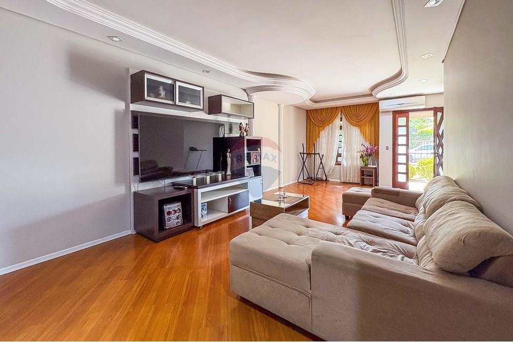 Casa - Venda - Indaial , Santa Catarina - IMG_0539.jpg - 590211017-136