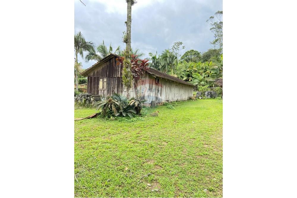 Chácara / Sítio / Fazenda - Venda - Jaraguá do Sul , Santa Catarina - WhatsApp Image 2025-09-16 at 09.32.35 (10).jpeg - 590451031-26