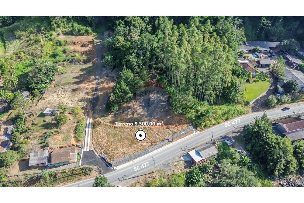 Terreno - Venda - Benedito Novo , Santa Catarina - WhatsApp Image 2025-05-16 at 20.10.18.jpeg - 590211033-56