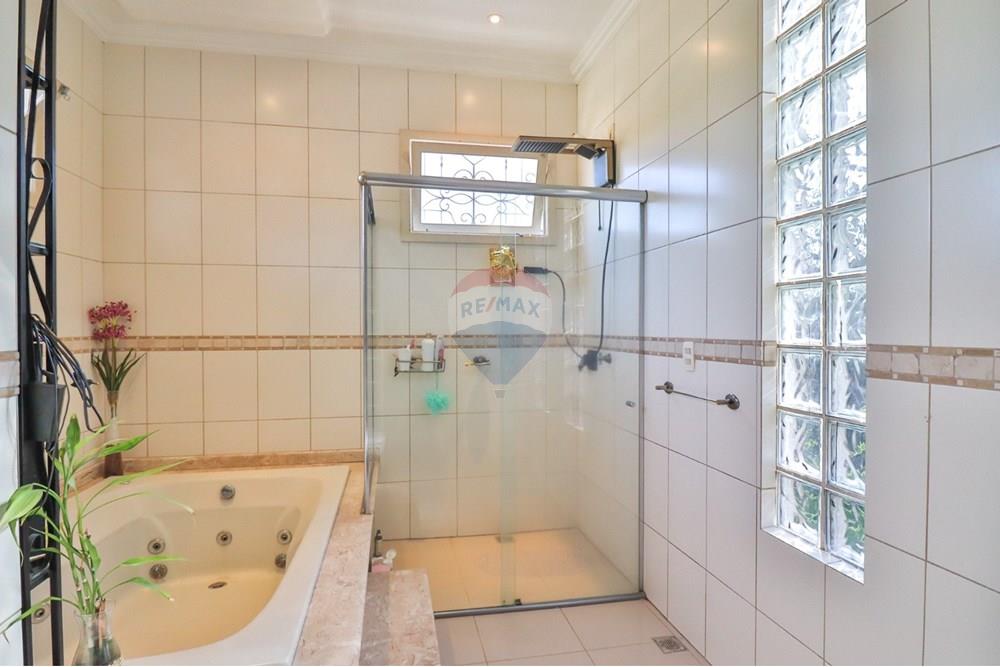 Casa - Venda - Indaial , Santa Catarina - WhatsApp Image 2025-09-10 at 20.41.26 (1).jpeg - 590211017-155