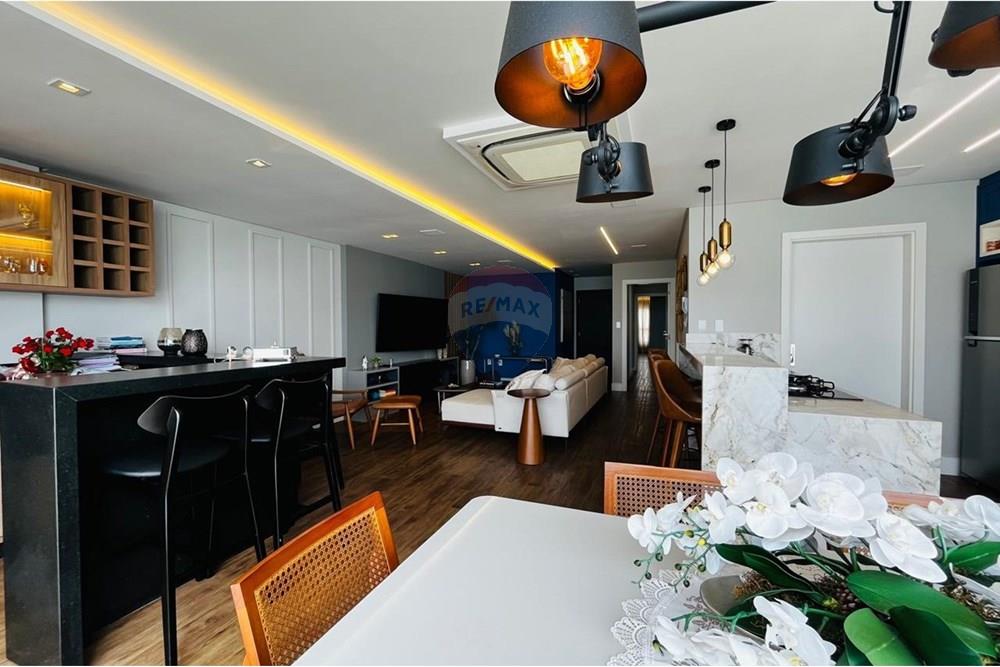 Cobertura - Venda - Navegantes , Santa Catarina - Imagem do WhatsApp de 2025-08-18 à(s) 14.08.26_e210b160.jpg - 590091044-56