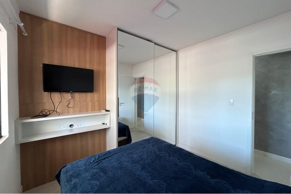 Apartamento - Alugar - Balneário Camboriú , Santa Catarina - IMG_6094.jpeg - 590231177-1