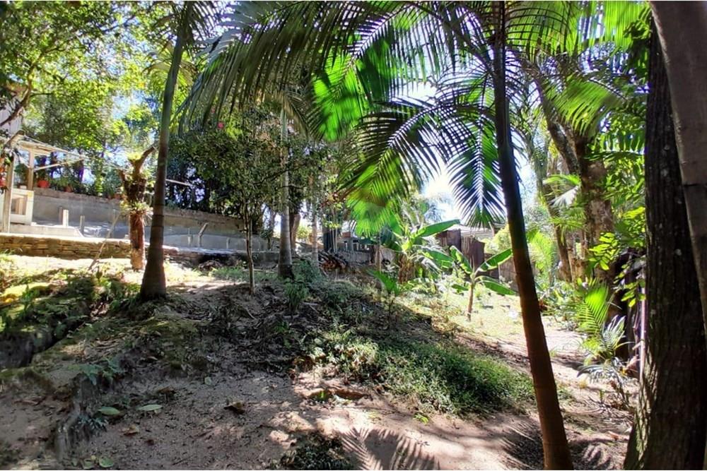 Terreno - Venda - Gravatal , Santa Catarina - WhatsApp Image 2025-10-20 at 17.47.37.jpeg - 590461027-11