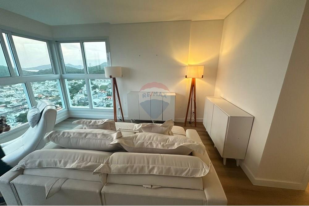 Studio - Alugar - Itajaí , Santa Catarina - Imagem do WhatsApp de 2025-06-05 à(s) 20.54.27_c7b6cf65.jpg - 590551007-48