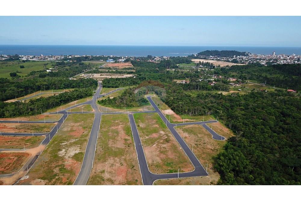 Terreno - Venda - Barra Velha , Santa Catarina - WhatsApp Image 2025-05-13 at 11.13.10 (9).jpeg - 590091046-15