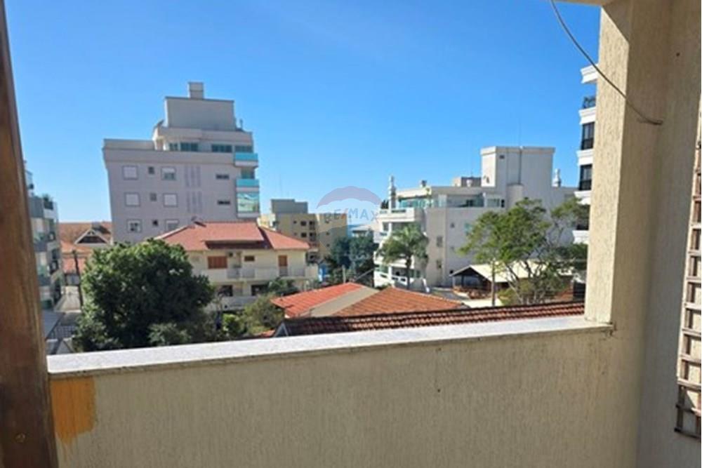 Apartamento - Alugar - Bombinhas , Santa Catarina - 10.jpg - 590551014-2