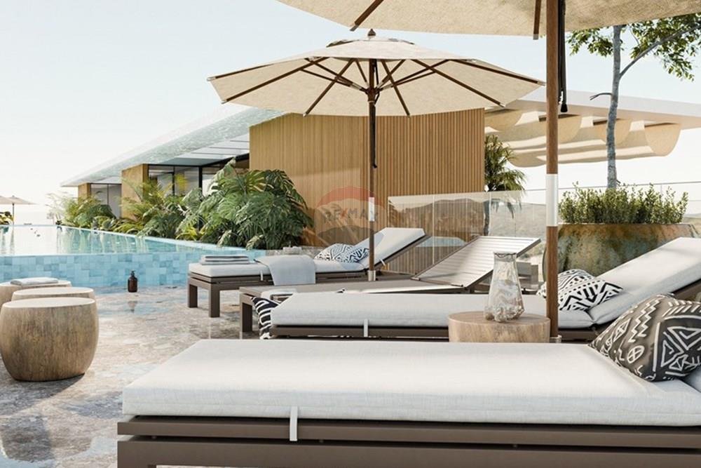 Apartamento - Venda - Porto Belo , Santa Catarina - VIDEIRAS - INTERNAS 19.jpg - 590401002-103