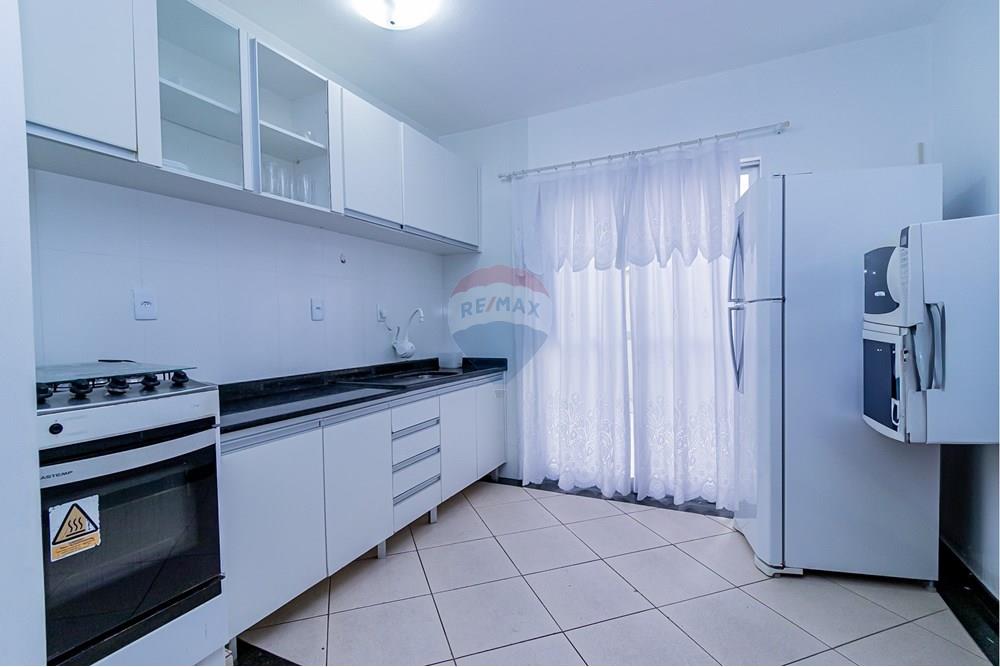 Apartamento - Venda - Balneário Camboriú , Santa Catarina - REAL CENTER 501 PROF  (26).jpg - 590231117-26