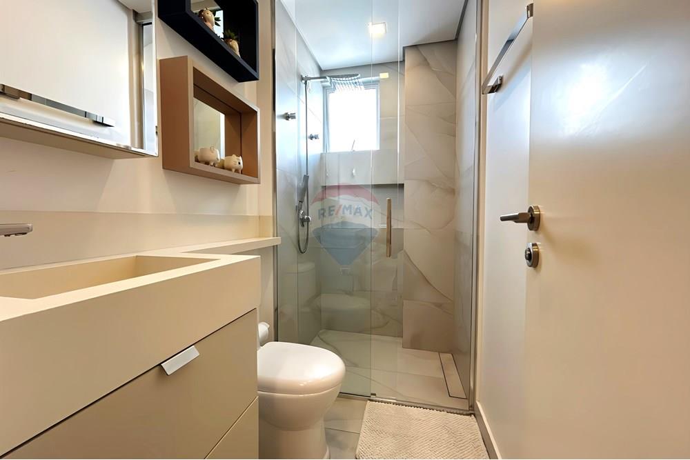 Apartamento - Venda - Balneário Camboriú , Santa Catarina - IMG_1693.JPG - 590231197-6