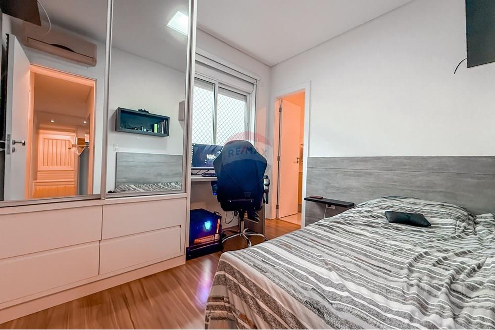 Apartamento - Venda - Joinville , Santa Catarina - IMG_5927 (1).JPG - 590501001-51