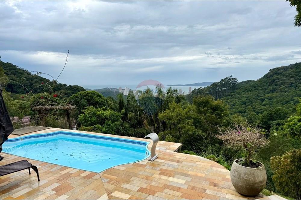 Casa - Venda - Itapema , Santa Catarina - 24.jpeg - 590401053-4