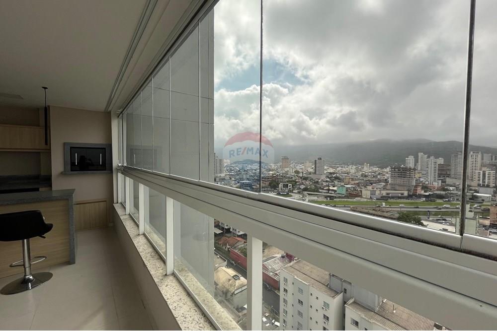 Apartamento - Venda - Itapema , Santa Catarina - IMG-20241105-WA0068.jpg - 590401003-53