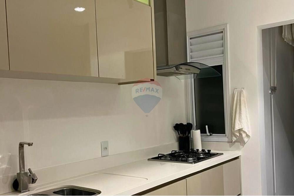 Apartamento - Alugar - Itajaí , Santa Catarina - 10.jpg - 590321022-169