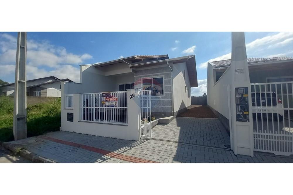 Casa - Venda - Indaial , Santa Catarina - WhatsApp Image 2025-02-11 at 11.20.17 (1).jpeg - 590211033-32