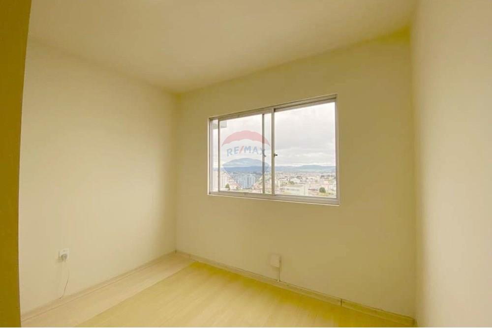 Apartamento - Venda - Lages , Santa Catarina - PHOTO-2025-10-14-09-23-59.jpg - 590071009-110