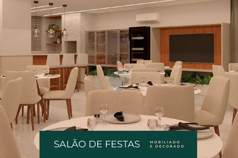 Apartamento - Venda - Criciúma , Santa Catarina - Post-Portal-de-Corretor-Allure-05.jpg - 590311026-10