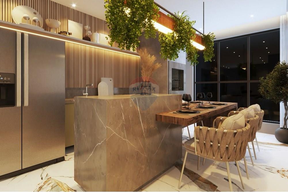 Apartamento - Venda - Itapema , Santa Catarina - Living_2.jpg - 590551010-6