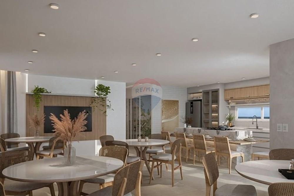 Apartamento - Venda - Navegantes , Santa Catarina - WhatsApp_Image_2024-11-16_at_16.41.01.jpeg - 590231179-192