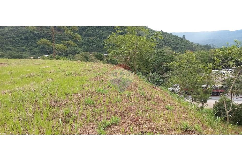 Terreno - Venda - Ascurra , Santa Catarina - WhatsApp Image 2024-12-03 at 09.34.26.jpeg - 590211033-25