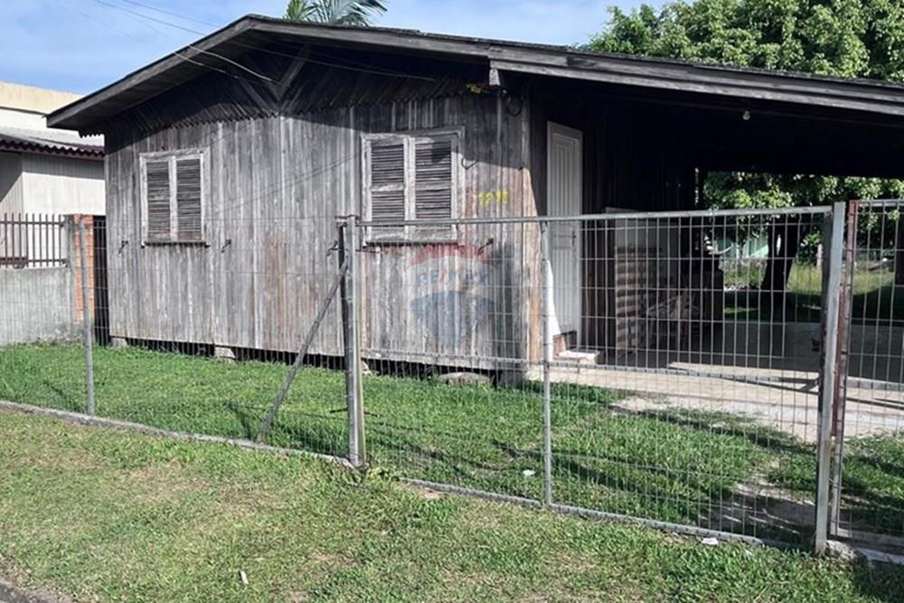 Terreno - Venda - Sombrio , Santa Catarina - WhatsApp Image 2025-04-24 at 13.46.09 (8).jpeg - 590491002-65