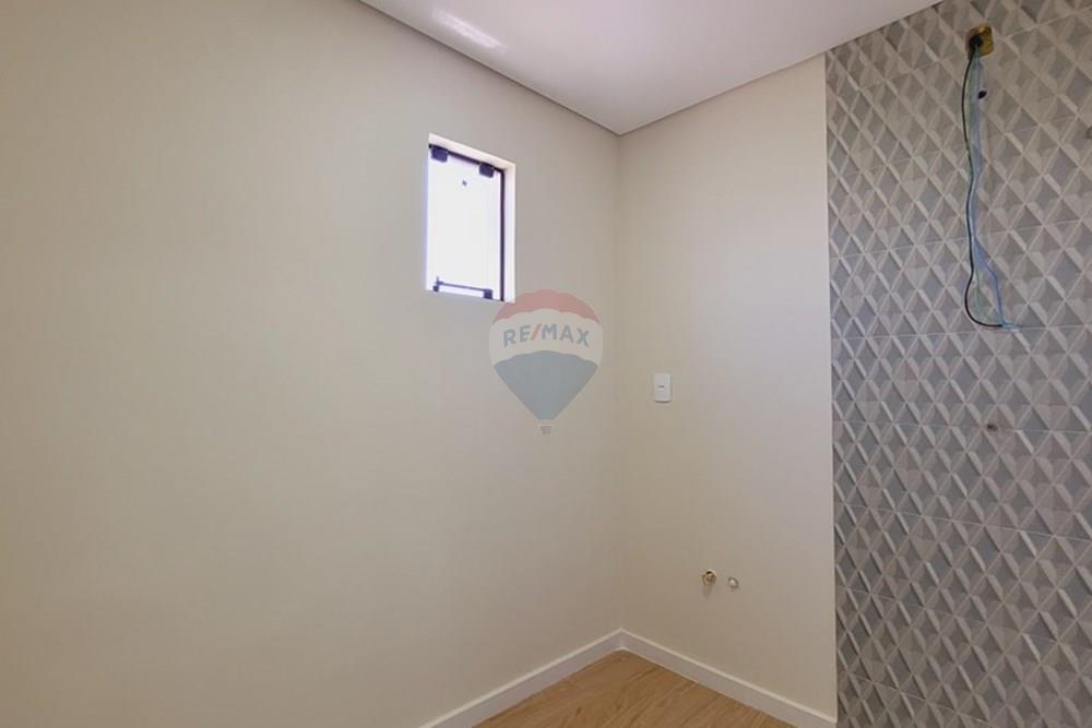 Sobrado - Venda - Balneário Gaivota , Santa Catarina - 20250202_110240.jpg - 590491002-22