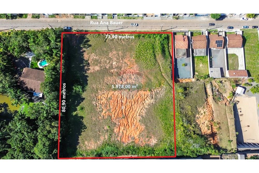 Terreno - Venda - Indaial , Santa Catarina - WhatsApp Image 2025-04-28 at 16.42.23 (2).jpeg - 590211033-66