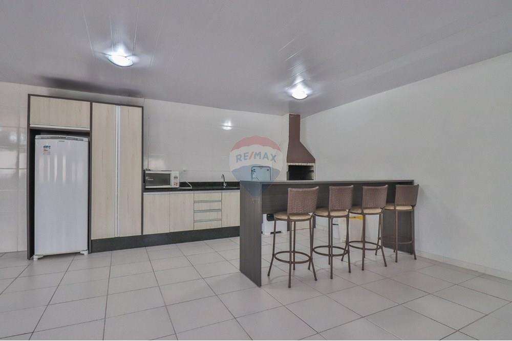 Apartamento - Venda - Indaial , Santa Catarina - WhatsApp Image 2025-07-03 at 18.50.38 (1).jpeg - 590211017-148