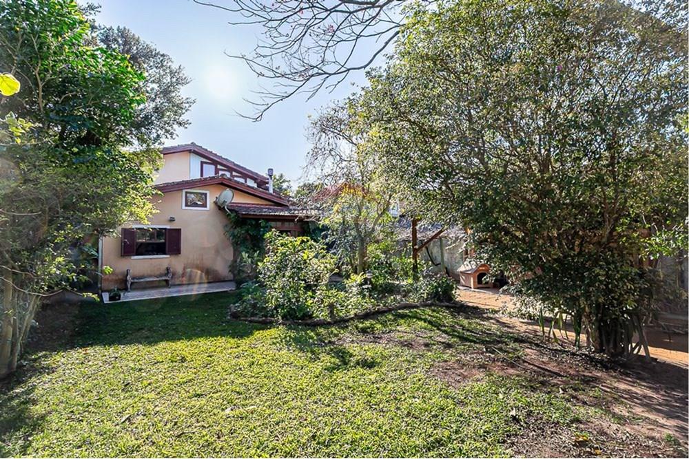 Casa - Venda - Florianópolis , Santa Catarina - IMG-20250815-WA0063.jpg - 590101001-62