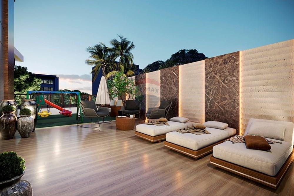 Apartamento - Venda - Itapema , Santa Catarina - 10_Playground_2k.jpg - 590271060-2