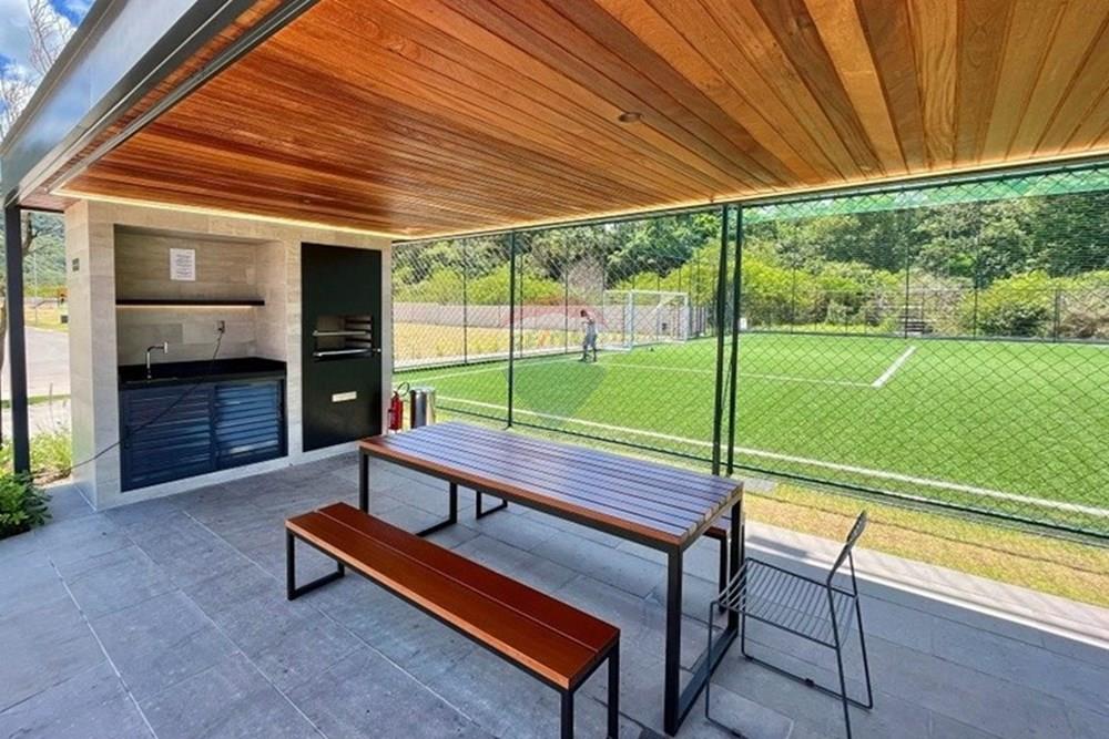 Casa - Venda - Palhoça , Santa Catarina - i09a726_6466365159b010c1.jpg - 590471001-84