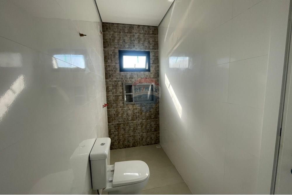 Sobrado - Venda - Itajaí , Santa Catarina - WhatsApp Image 2025-07-15 at 22.05.20 (1).jpeg - 590231139-42