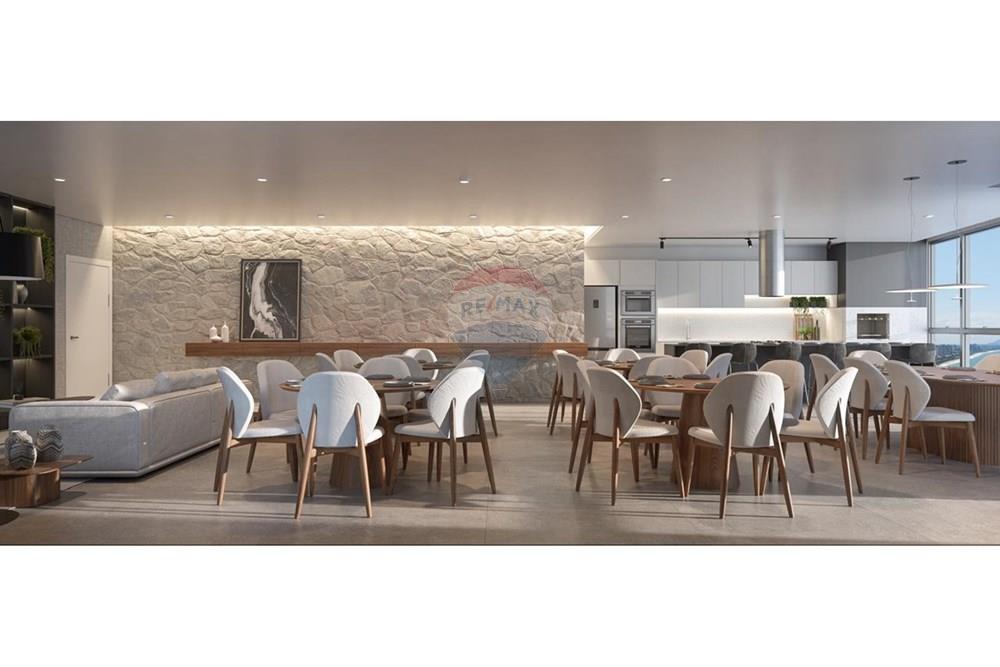 Apartamento - Venda - Balneário Piçarras , Santa Catarina - Imagem do WhatsApp de 2025-05-29 à(s) 19.02.08_f6fa9e19.jpg - 590091044-53