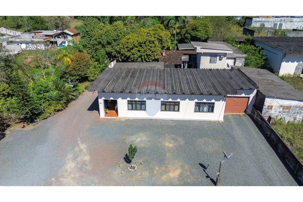 Casa - Venda - Indaial , Santa Catarina - WhatsApp Image 2025-09-10 at 20.40.28.jpeg - 590211017-156