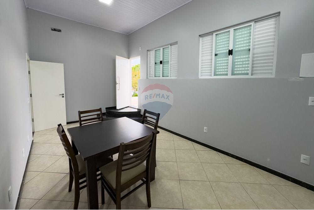 Casa - Venda - Criciúma , Santa Catarina - IMG_7815.jpg - 590311026-28