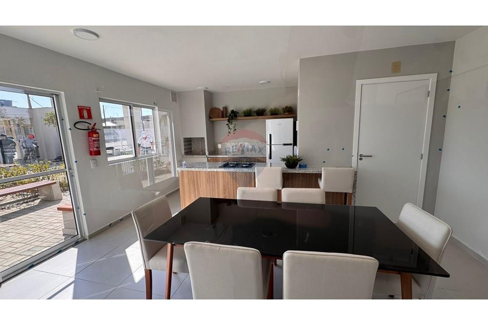 Apartamento - Venda - Barra Velha , Santa Catarina - WhatsApp Image 2025-09-24 at 15.15.12.jpeg - 590481004-55