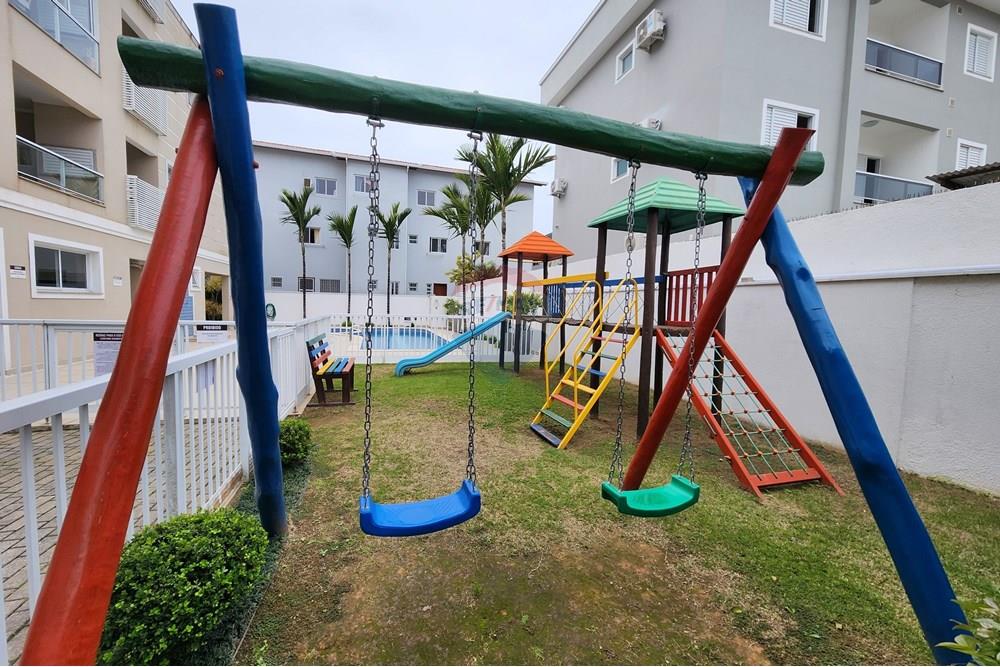 Apartamento - Venda - Florianópolis , Santa Catarina - Praça.jpg - 590551017-10