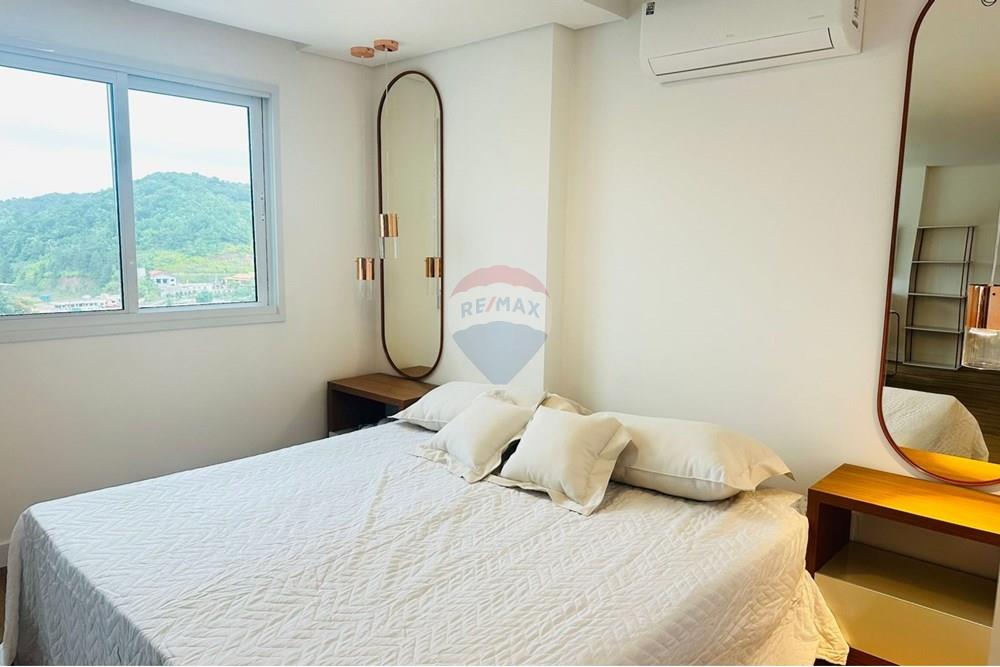 Studio - Alugar - Itajaí , Santa Catarina - Imagem do WhatsApp de 2025-05-22 à(s) 10.45.41_3fe55b45.jpg - 590551007-45