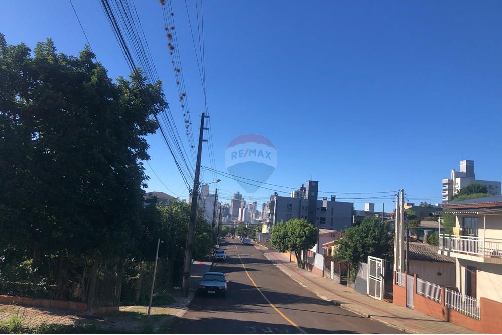 Terreno à venda, 400m² - Foto 11