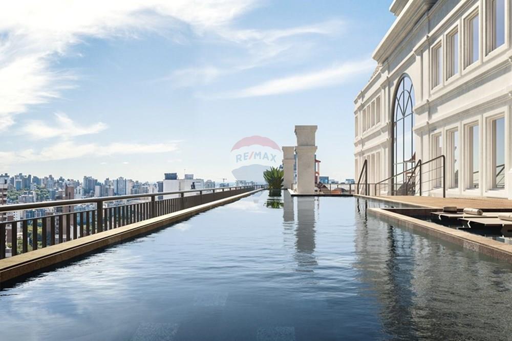 Apartamento - Venda - Itajaí , Santa Catarina - GPINHEIRO_ONZEDEJUNHO_PISCINA_R00.jpg - 590231177-36