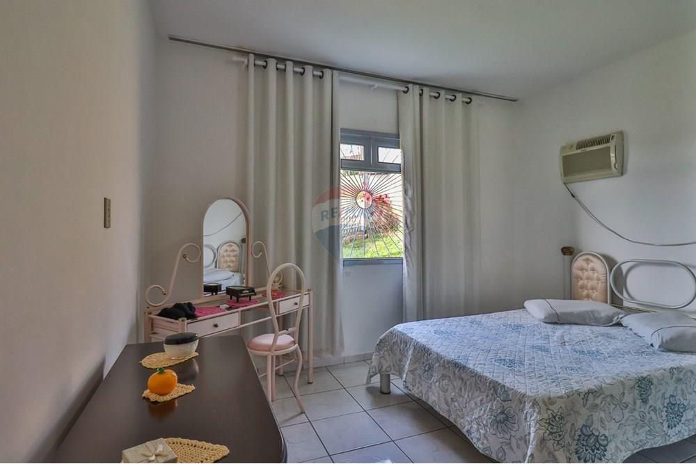 Casa - Venda - Indaial , Santa Catarina - WhatsApp Image 2025-06-18 at 20.16.24 (11).jpeg - 590211017-142